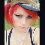 Dawn Hurst - @dawn.hurst.942 - Instagram