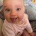 Dawn Hurst - Facebook