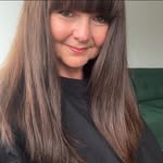 Dawn Hurst - @dawnhurst2 - Instagram