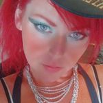 Dawn Hurst - @dawn.hurst.9421 - Instagram