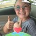 Dawn Hurst - Facebook