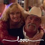 Dawn Hurst Baumbach - @dawnbaumbach - Instagram