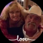 Dawn Hurst Baumbach - @dawnbaumbach65 - Instagram