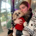 Dawn Hurst (Beswick) - @dawnhurst47 - Instagram