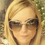 Dawn Hurst Gorham - @hurstgorham - Instagram