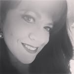Dawn Hurst Myers - @thedawnmarie70 - Instagram