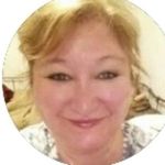 Dawn Rogers Hurst - @dawnrogershurst - Instagram