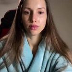 @dawnh_urst - Instagram
