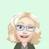 dawnhurst459 - @dawnhurst459 - TikTok