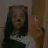 DawnHurst - @dawnhurstybpumej - TikTok