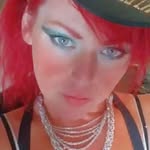 Dawnhurst - @dawn.hurst.942177 - Instagram