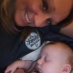 Angel Dawn Huskey - @angeldawnhuskey - Instagram
