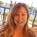 Dawn Bilello Huskey - Facebook