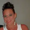 Dawn Creason Huskey - @dawn.creason.husk - TikTok