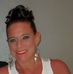 Dawn Creason Huskey - Facebook