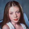 Dawn Huskey - @hastinafowler - TikTok