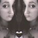 Dawn Huskey - Facebook