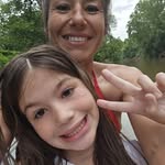 Dawn Huskey - @d_thuskey - Instagram