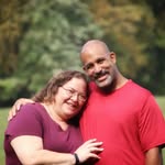Dawn Huskey - @dmhuskey7714 - Instagram