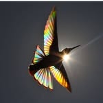 Dawn Huskey - @dawnhuskey - Instagram