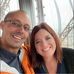 Dawn Huskey Carrell - Facebook