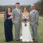 Dawn Huskey Carrell - @dawncarrell - Instagram