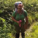Dawn Huskey Jennette - @dawn.huskey.9 - Instagram