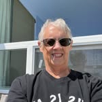 Dawn Huskey Smith - @ksmith6266 - Instagram