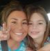 Dawn Perry Huskey - Facebook