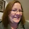 Dawn The Author - @dawnhuskey3 - TikTok