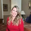 dawnhuskey72 - @dawnhuskey72 - TikTok