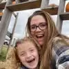 Heather Dawn Huskey - @heather.dawn.husk - TikTok
