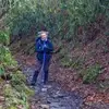 PatPar - @dawnhuskeyjennett6 - TikTok