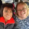 user17438346073096 - @dawnhuskey022 - TikTok