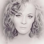 Zara Huskey - @zara_dawn_huskey - Instagram