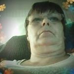 Dawn huth - @dawn.huth - Instagram