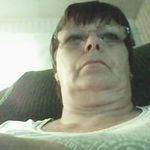 Dawn Huth - @huthdawn - Instagram