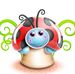 Dawn Huth - Facebook