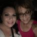 Dawn Huth - Facebook