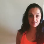 Dawn huth - @dawn_huth - Instagram