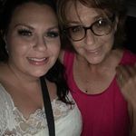 Dawn Huth - @mcdawnhuth - Instagram