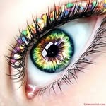 Dawn Huth - @cheyja07 - Instagram