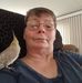 Dawn Huth - Facebook