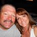 Dawn Huth - Facebook