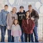 Dawn Huth-Wendorf - @huthwendorf - Instagram