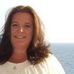 Dawn 'Pelfree' Huth - Facebook