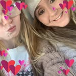 April Dawn Hutson-berrier - @april_berrier123 - Instagram