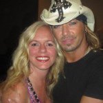 Dawn Bernstein Hutson - @dawnhutson - Instagram