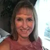 Dawn Hutson10 - @dawnhutson10 - TikTok