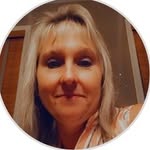 Dawn Hutson - @dawn.r010 - Instagram